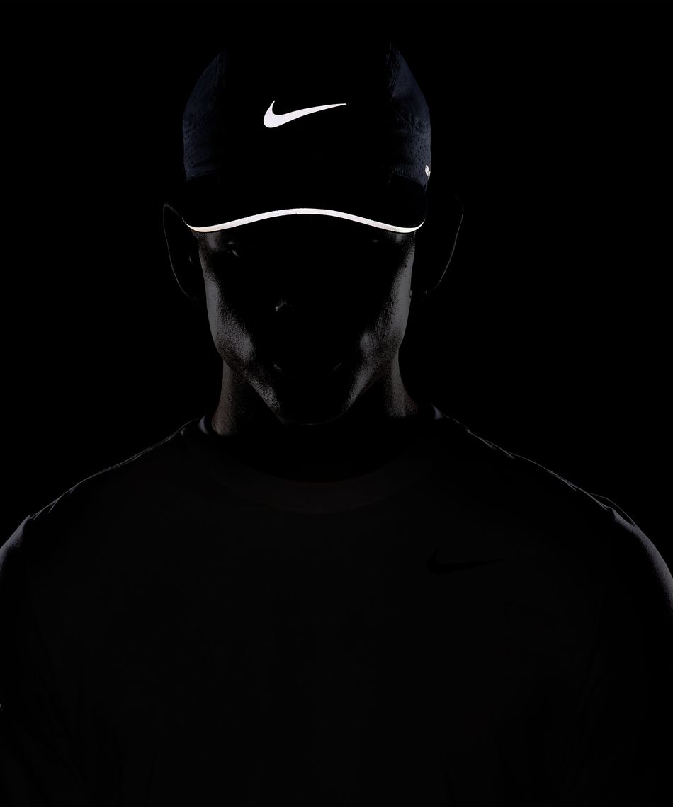 帽子 キャップ フライ Dri-FIT ADV アンストラクチャード