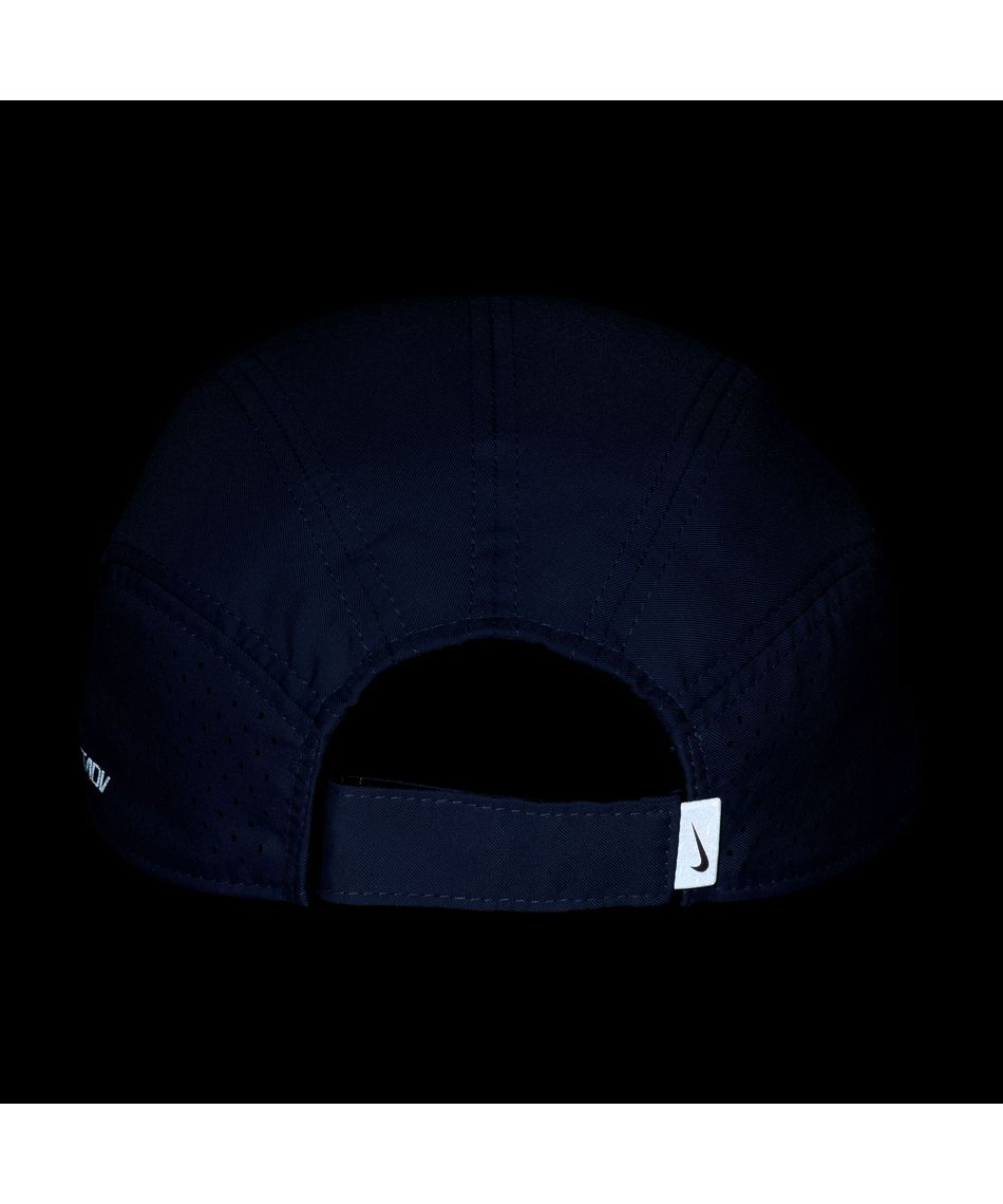 帽子 キャップ フライ Dri-FIT ADV アンストラクチャード