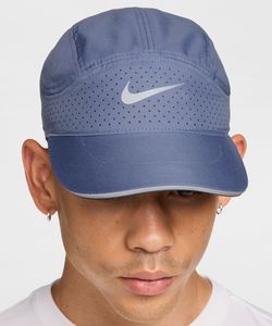 帽子 キャップ フライ Dri-FIT ADV アンストラクチャード