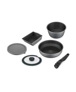 �l���|�C���g79pt �y���������z�y1/15�`�����z�y���[�J�[�����z �A�C���X�I�[���}(IRIS OHYAMA) �t���C�p�� �_�C�������h�R�[�g �p���f�B�[�v���X IH6�_�Z�b�g DCI-S6S �y������z������z�d �X���[�g�O���[