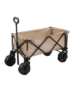 l|Cg145pt yzy[J[z ACXI[}(IRIS OHYAMA) AEghAS ODW-980 yzzd x[W