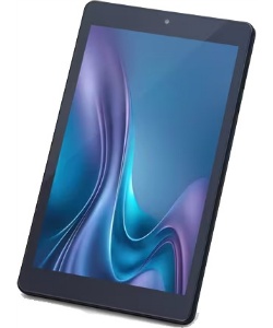 �l���|�C���g324pt �y���������z�y���[�J�[�����z �A�C���X�I�[���}(IRIS OHYAMA) �^�u���b�g TM083M4V1-B �y������z������z�d �u���b�N