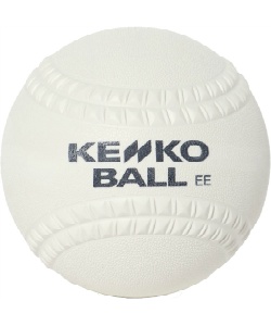 スポーツ・レジャー:野球・ソフトボール:ボール:ソフトボール