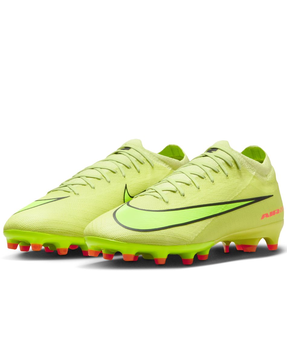 ナイキ(NIKE) サッカースパイク マーキュリアル ヴェイパー 16 プロ