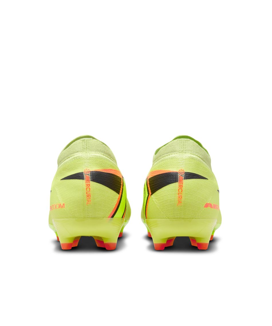 ナイキ(NIKE) サッカースパイク マーキュリアル ヴェイパー 16 プロ