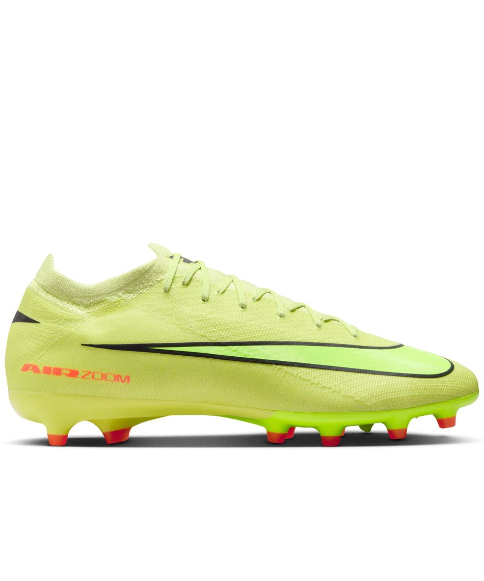 サッカースパイク マーキュリアル ヴェイパー 16 プロ FQ8684-300