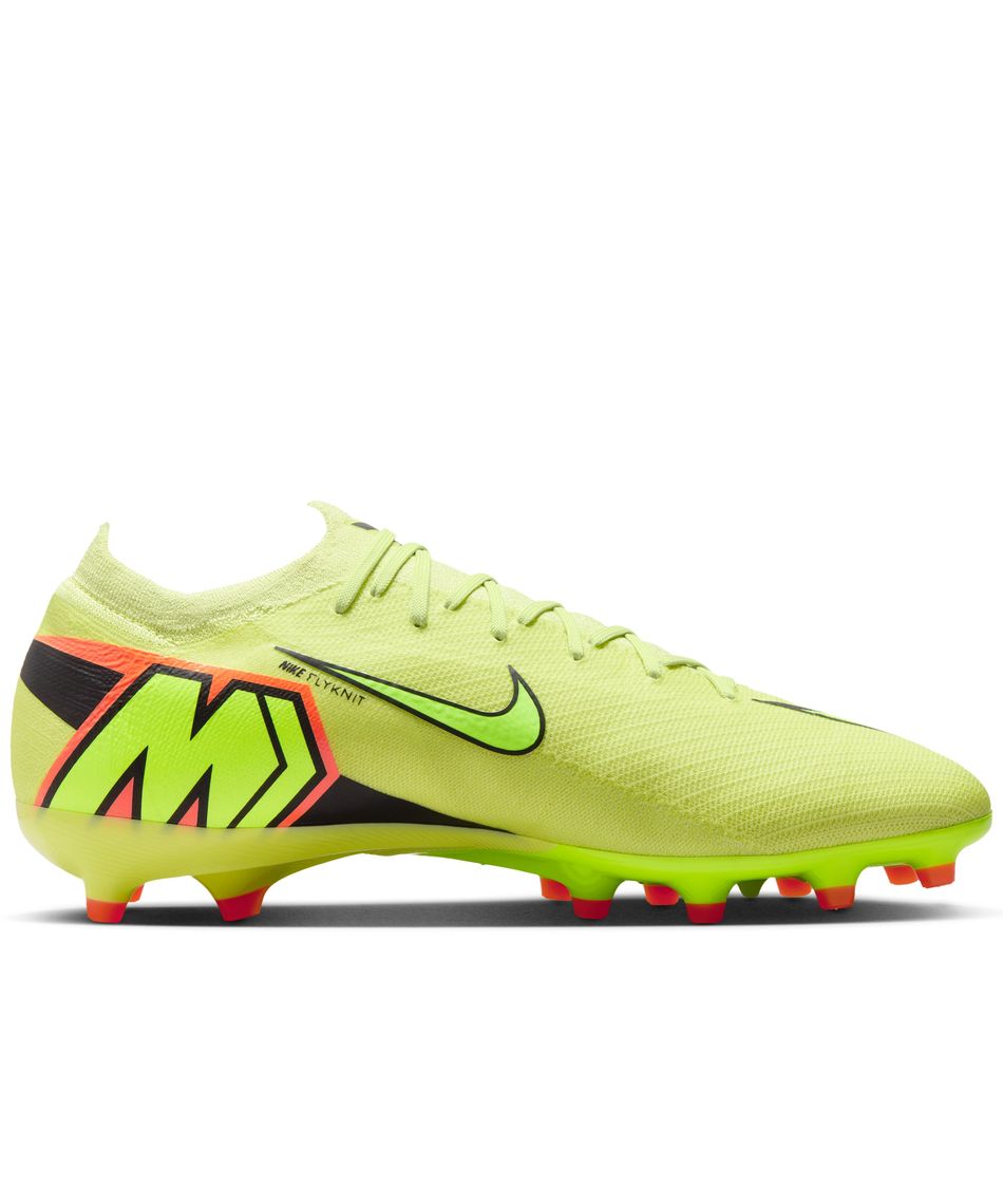 ナイキ(NIKE) サッカースパイク マーキュリアル ヴェイパー 16 プロ