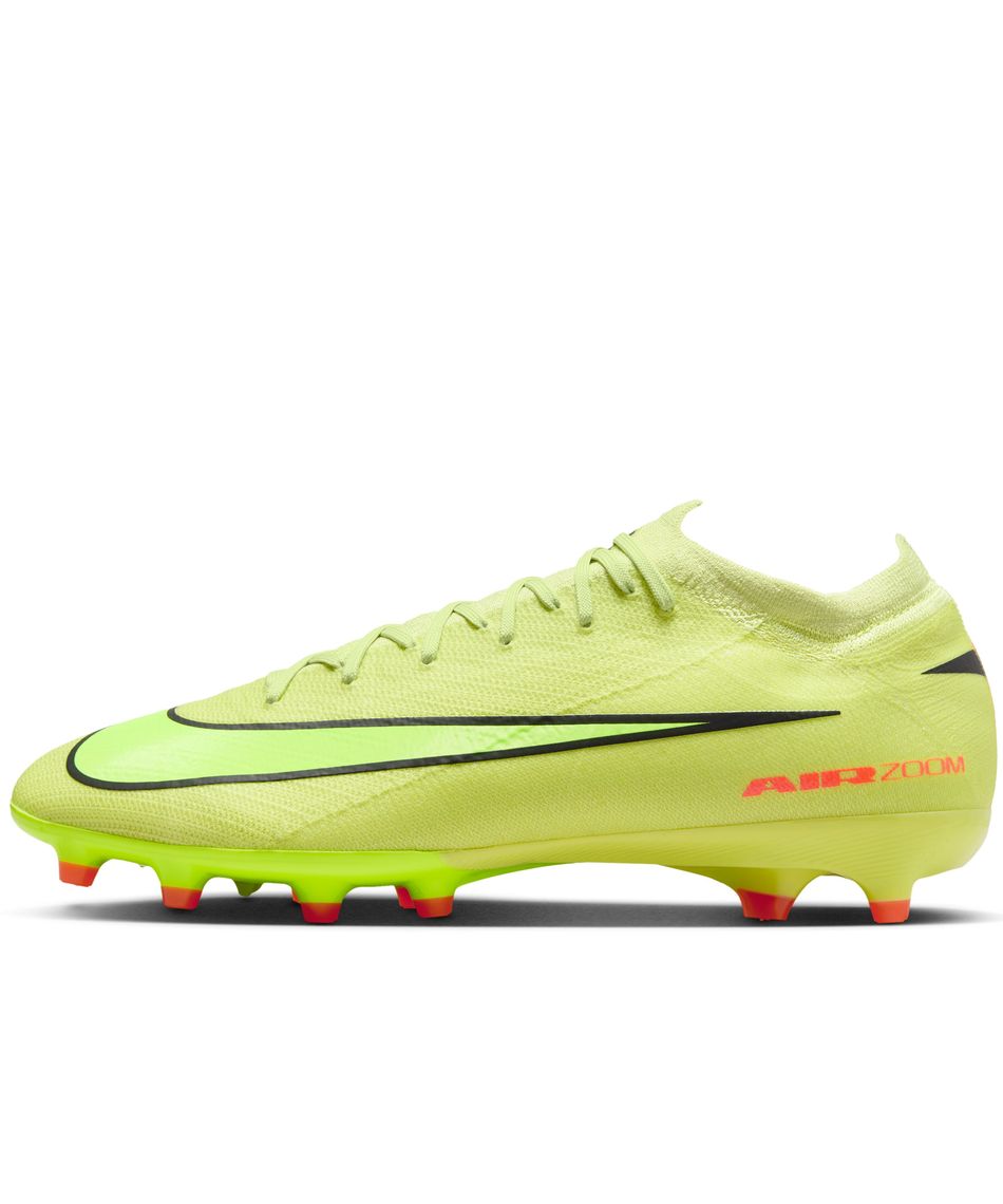 ナイキ(NIKE) サッカースパイク マーキュリアル ヴェイパー 16 プロ