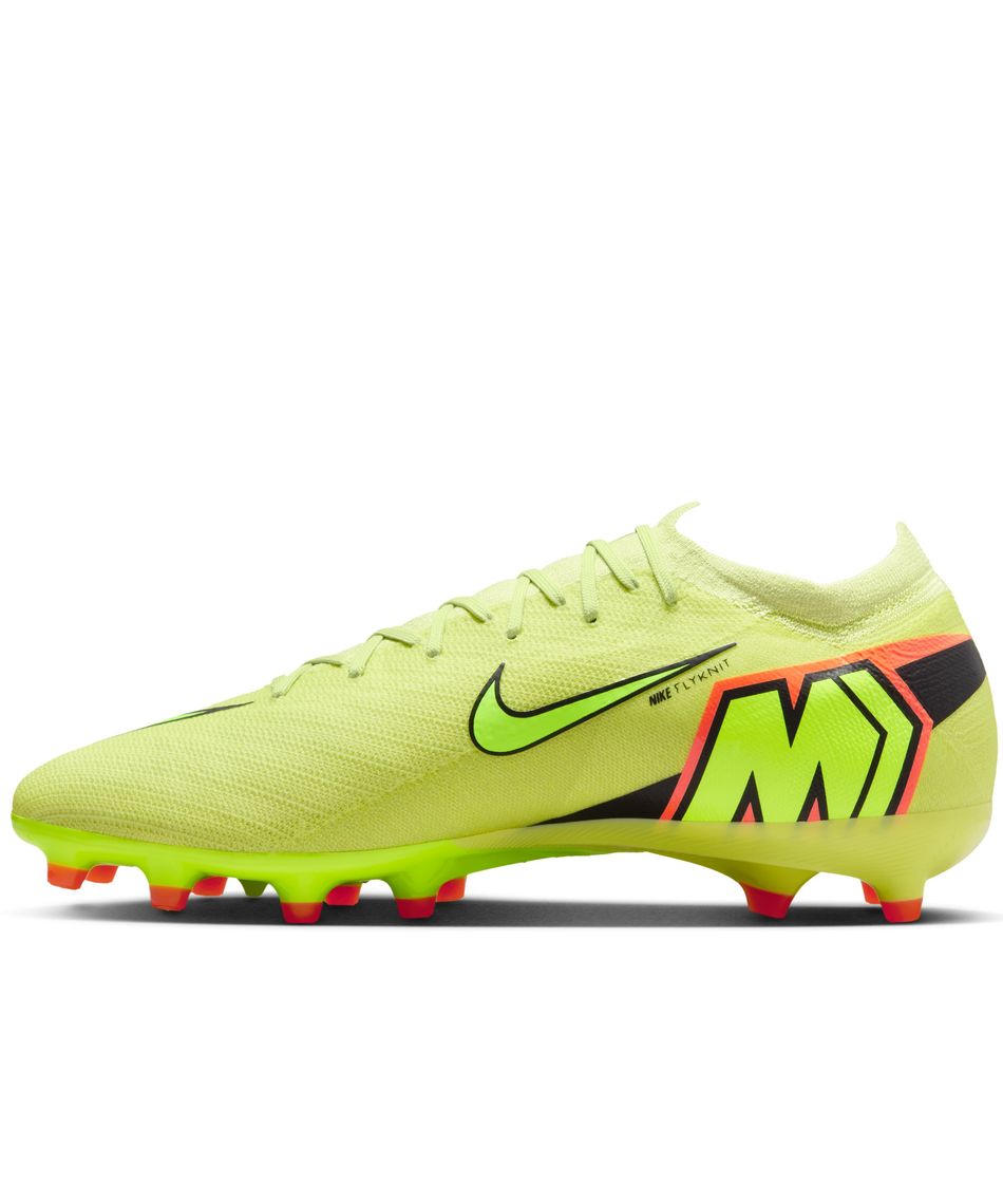 ナイキ(NIKE) サッカースパイク マーキュリアル ヴェイパー 16 プロ