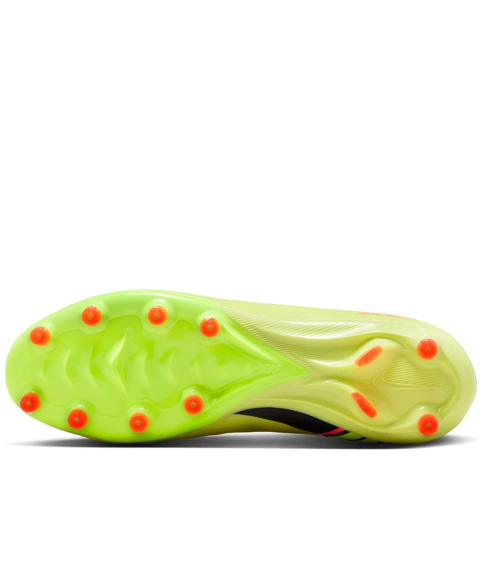 ナイキ(NIKE) サッカースパイク マーキュリアル ヴェイパー 16 プロ