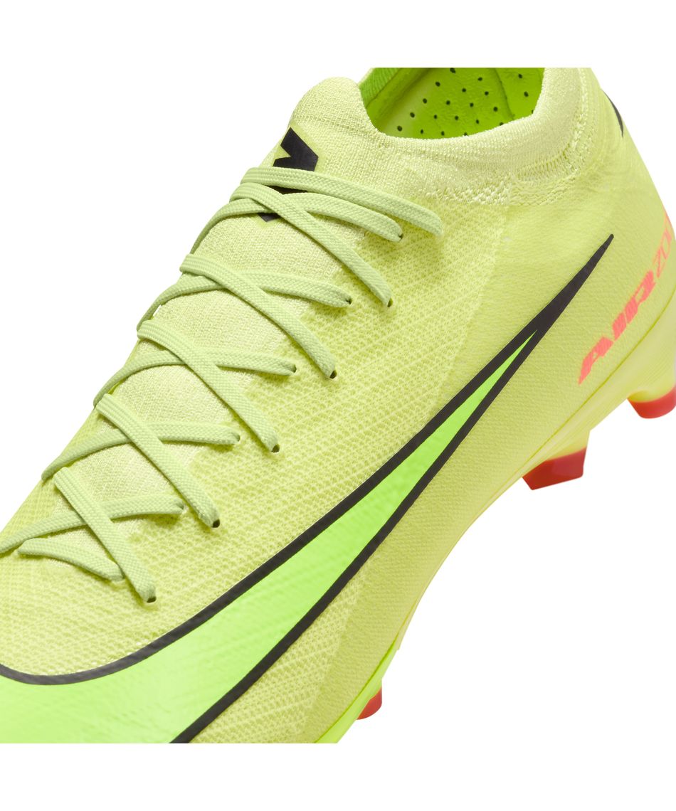 ナイキ(NIKE) サッカースパイク マーキュリアル ヴェイパー 16 プロ