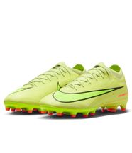 サッカースパイク マーキュリアル ヴェイパー 16 プロ FQ8684-300