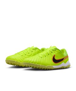 l|Cg63pt yziCL(NIKE) TbJ[ g[jOV[Y HO JR eBG|LG10 TF DV4351-701 WjA 701iYE^BKj 23D0
