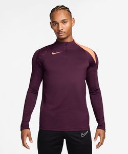 l|Cg90pt yziCL(NIKE) W[WWPbg HO T90 XgCNhgbv HV6403-610 Y 610iENj XL