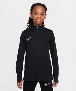 l|Cg55pt yziCL(NIKE) TbJ[EFA sXegbv HO JR DF AC hgbv HJ3721-010 WjA 010iBK^WHj 140