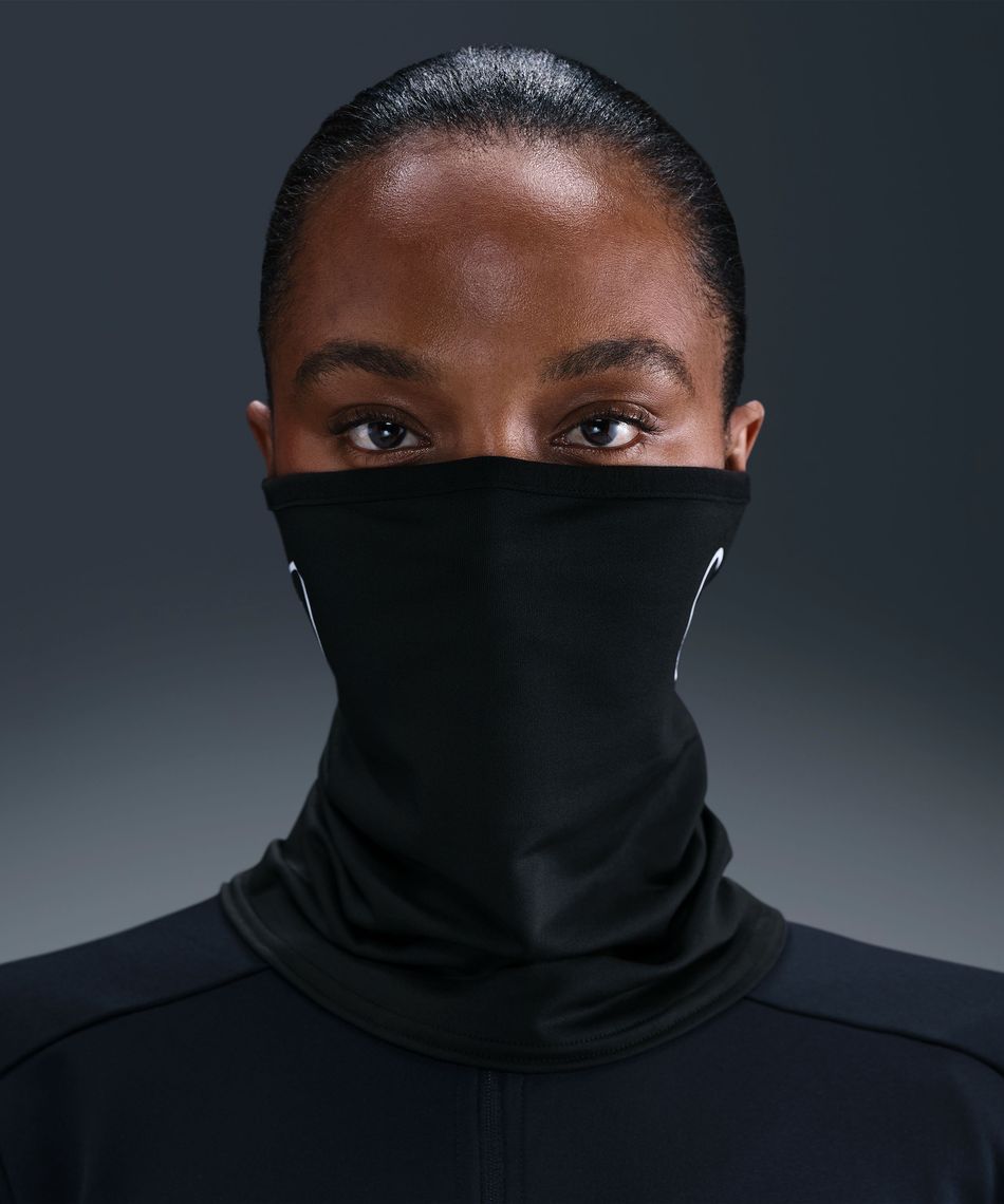 ナイキ(NIKE) ネックウォーマー HO DF T90 ネックウォーマー IM5001