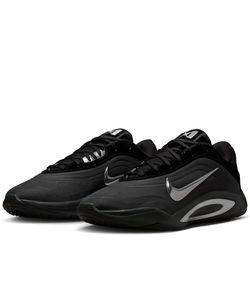 ナイキ A'One EP FZ8606 (バスケットシューズ) 価格比較 - 価格.com