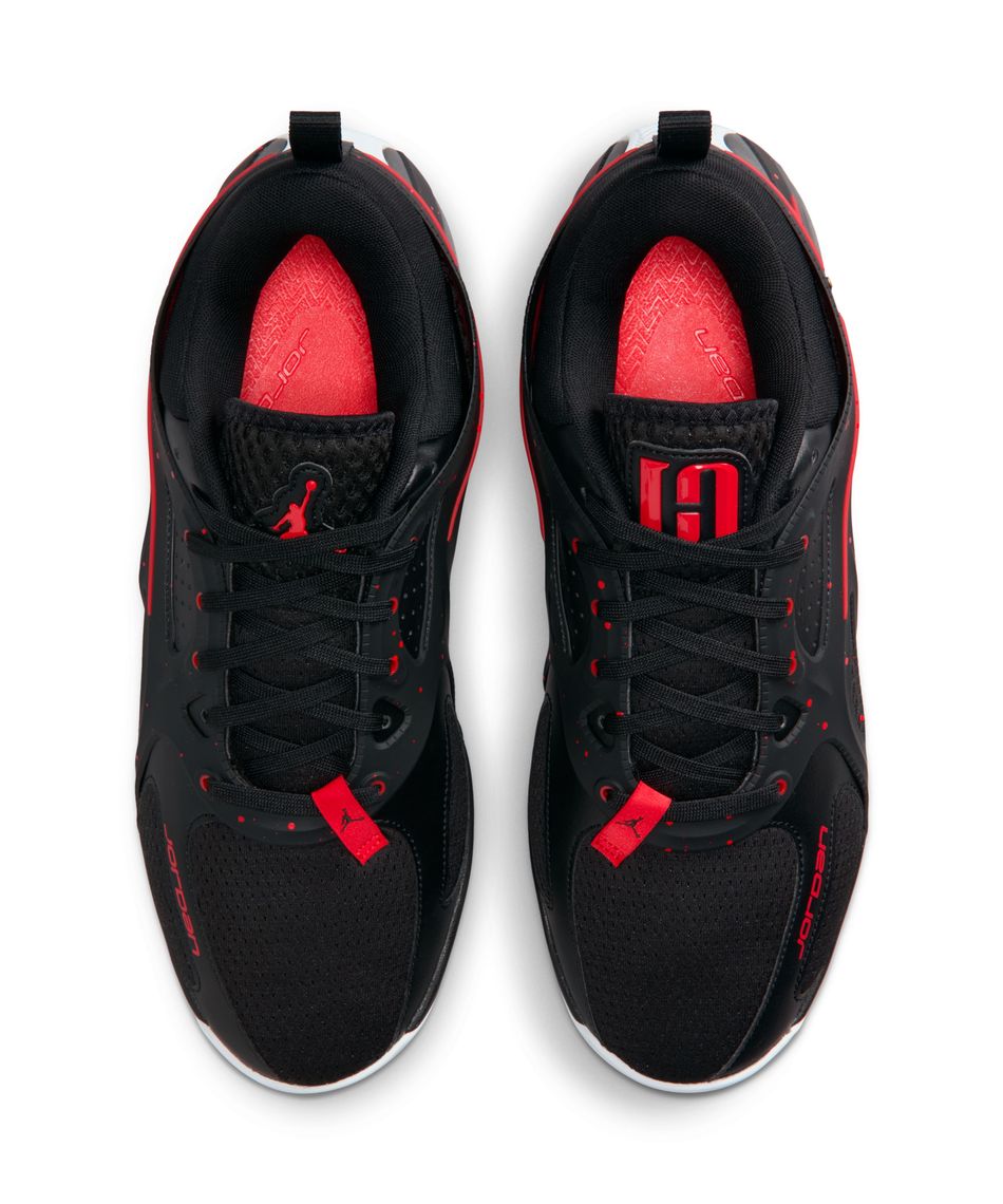 バスケットシューズ レディース 25HO JDN エアー シリーズ PF HQ8650