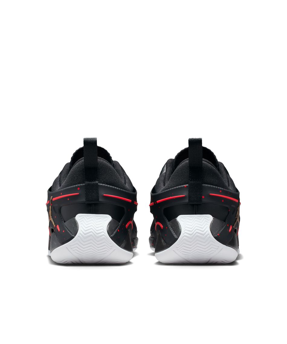 バスケットシューズ レディース 25HO JDN エアー シリーズ PF HQ8650