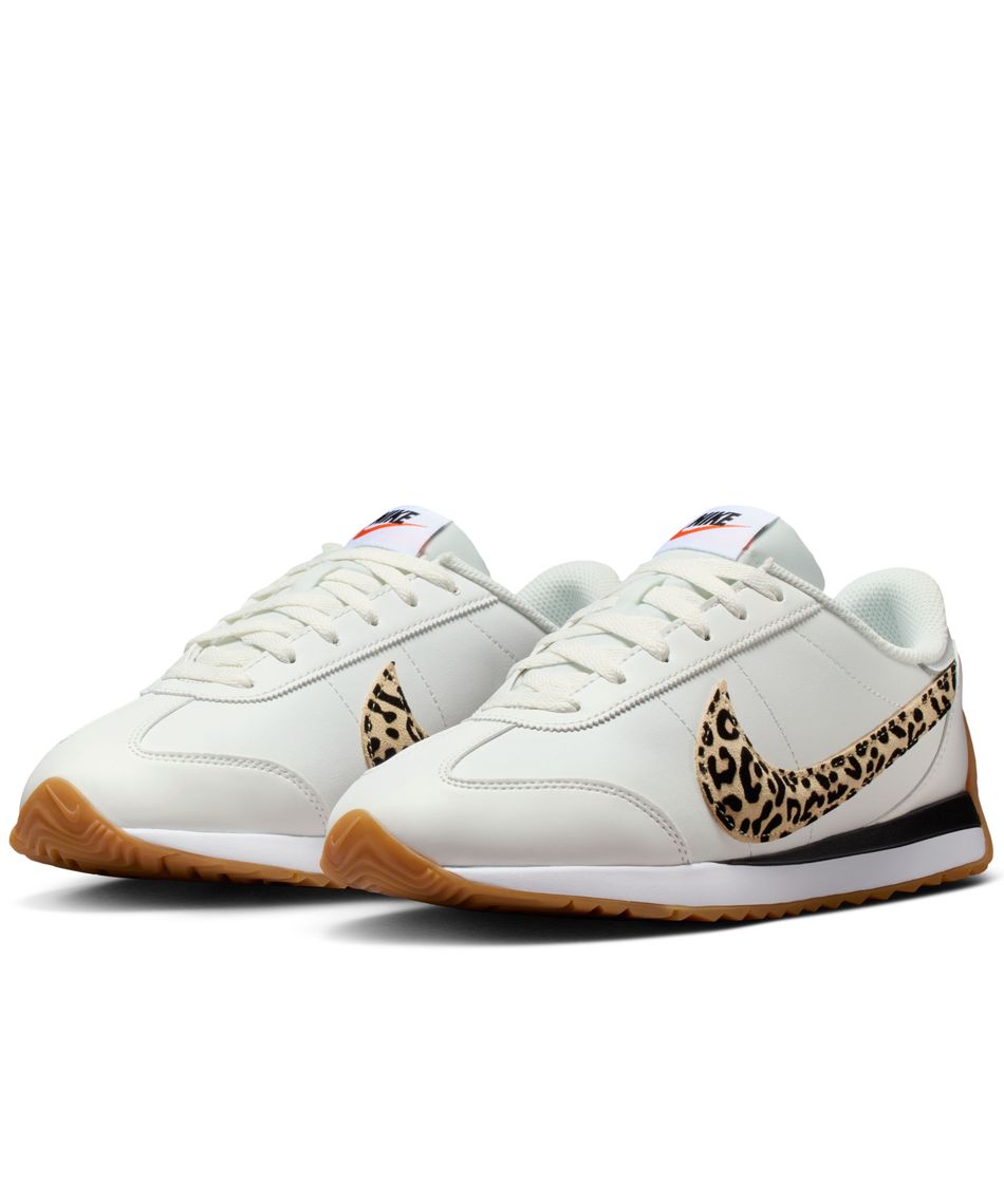 スニーカー 25HO パシフィックレザー SE IM7328-100 | スポーツ用品