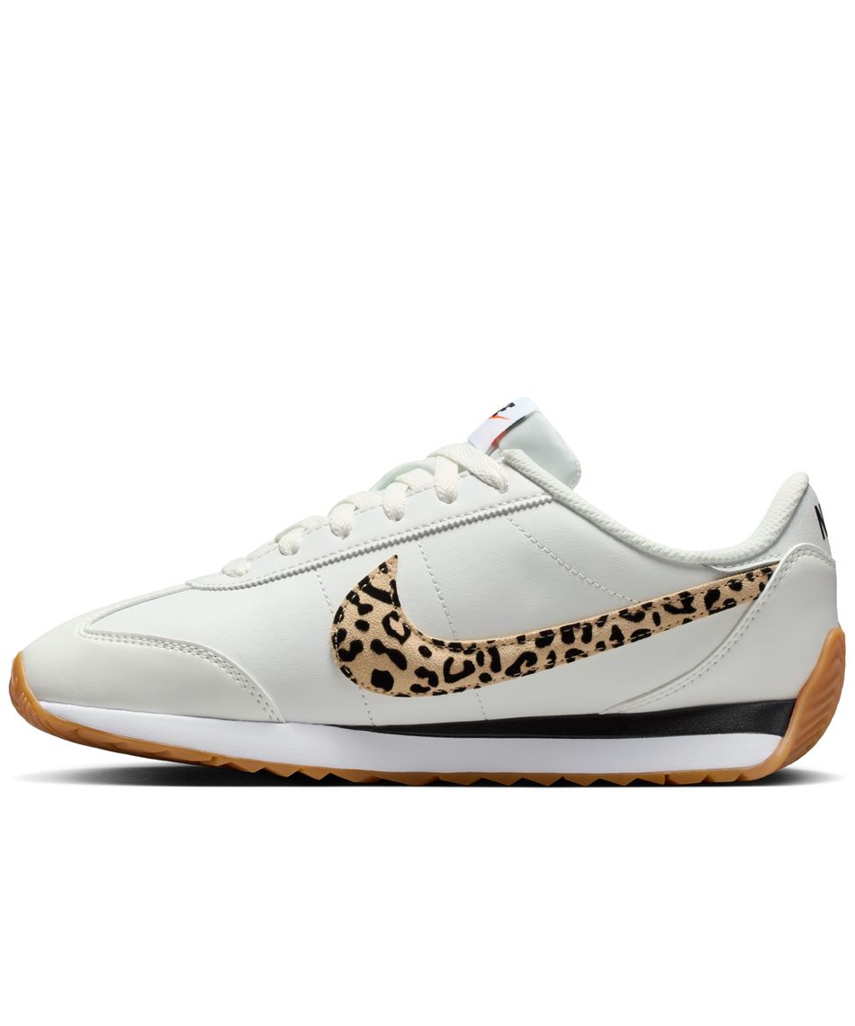 スニーカー 25HO パシフィックレザー SE IM7328-100 | スポーツ用品