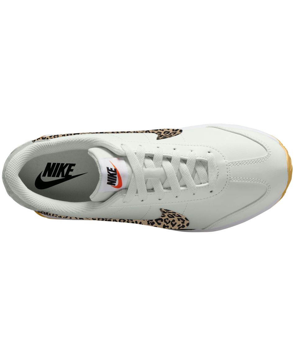 スニーカー 25HO パシフィックレザー SE IM7328-100 | スポーツ用品