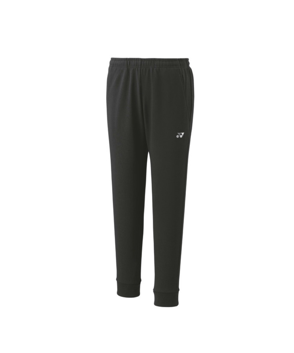 ヨネックス テニス ウェア シャツ ジャージ パンツ ズボン パーカー ヒョウ 楽天市場】送料無料 ジャージ ロングパンツ メンズ レディース