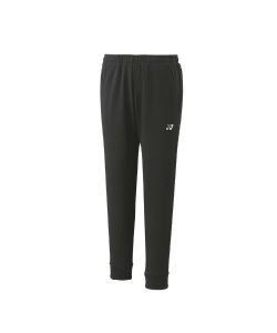 l|Cg63pt yzlbNX(YONEX) ejXEFA oh~gEFA EChu[J[pc jWK[pc 60181 Y fB[X 007iBKj M