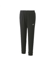 ヨネックス(YONEX) テニスウェア バドミントンウェア ウインド