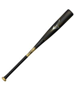l|Cg500pt yz~Ym(MIZUNO) 싅 ʓobg prh}bNXKV[ gbv FRP 84cm 720g 1CJBR19884 0950 84