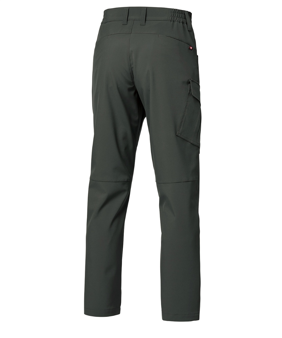 ぱるる タオルレール SC-902 (SC-902-XC) | Products | KAWAJUN Global Hardware