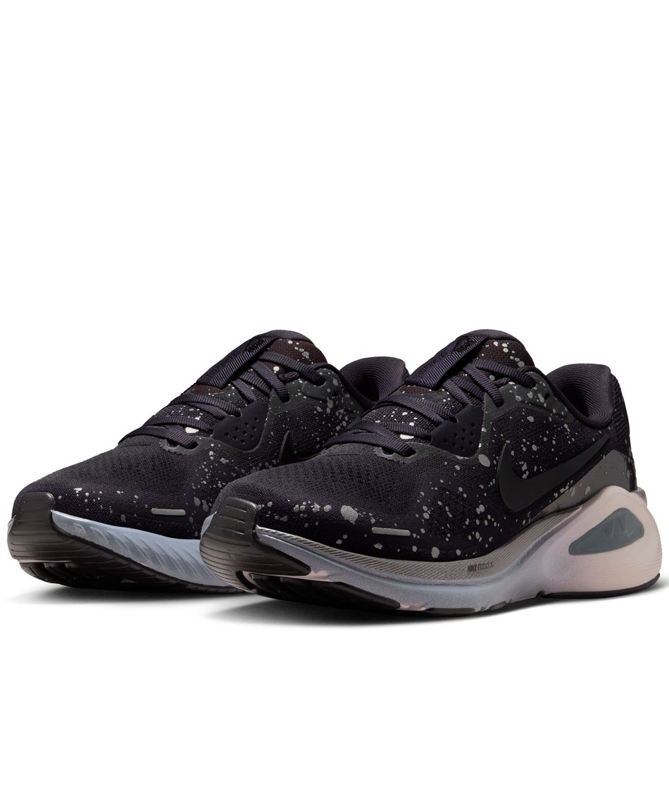 ナイキ(NIKE) ランニングシューズ ストラクチャー 26 SE HV1727-500