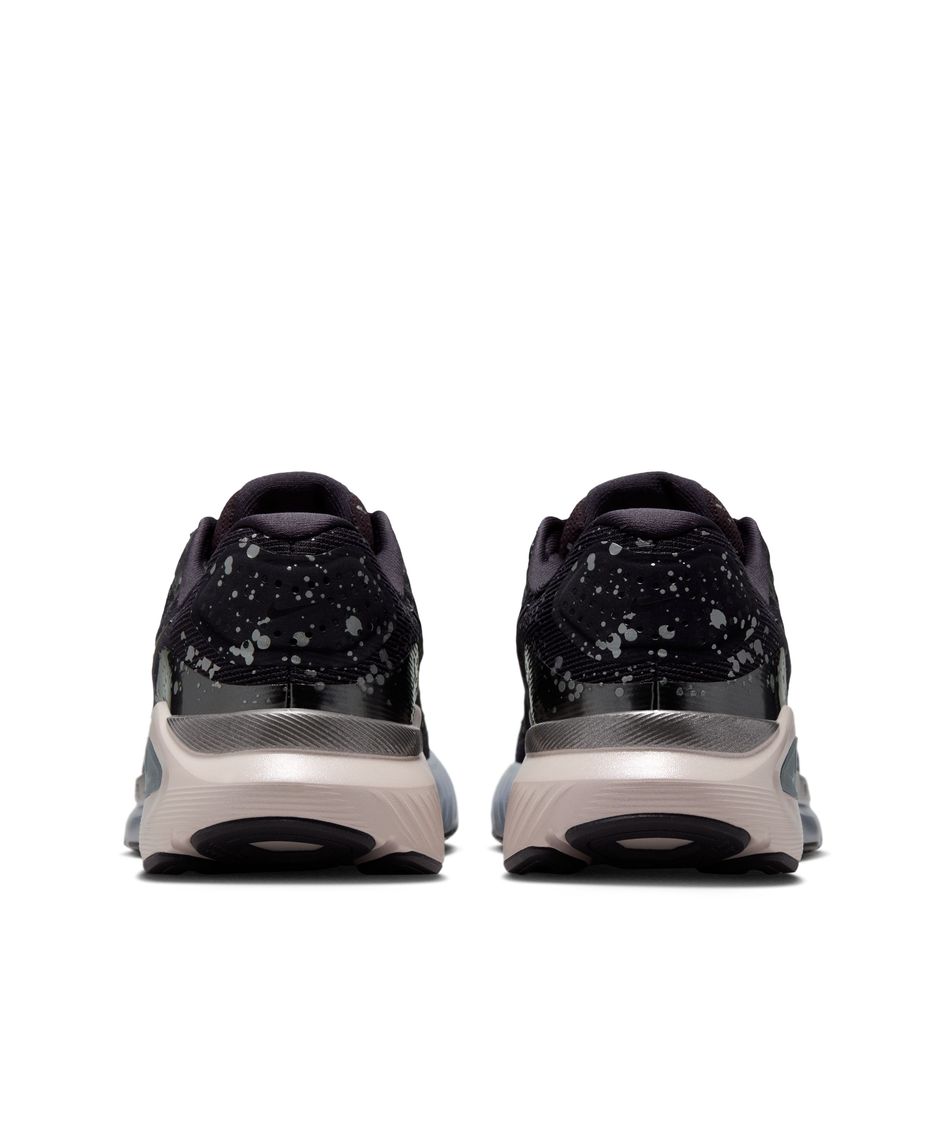 ナイキ(NIKE) ランニングシューズ ストラクチャー 26 SE HV1727-500