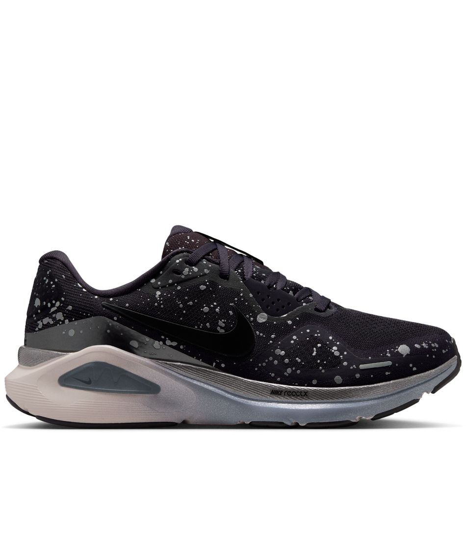 ナイキ(NIKE) ランニングシューズ ストラクチャー 26 SE HV1727-500