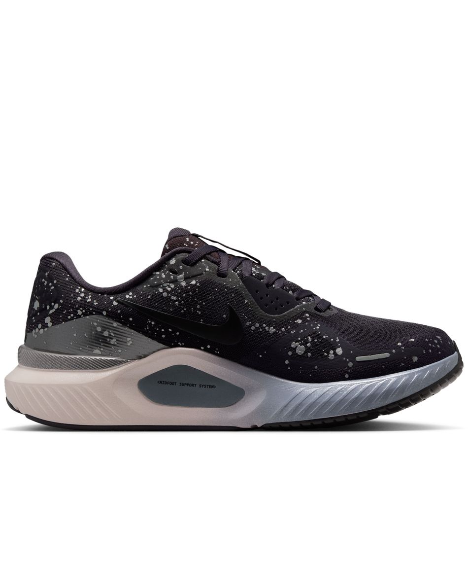 ナイキ(NIKE) ランニングシューズ ストラクチャー 26 SE HV1727-500