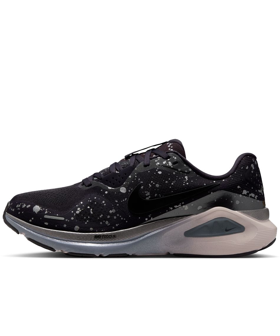 ナイキ(NIKE) ランニングシューズ ストラクチャー 26 SE HV1727-500