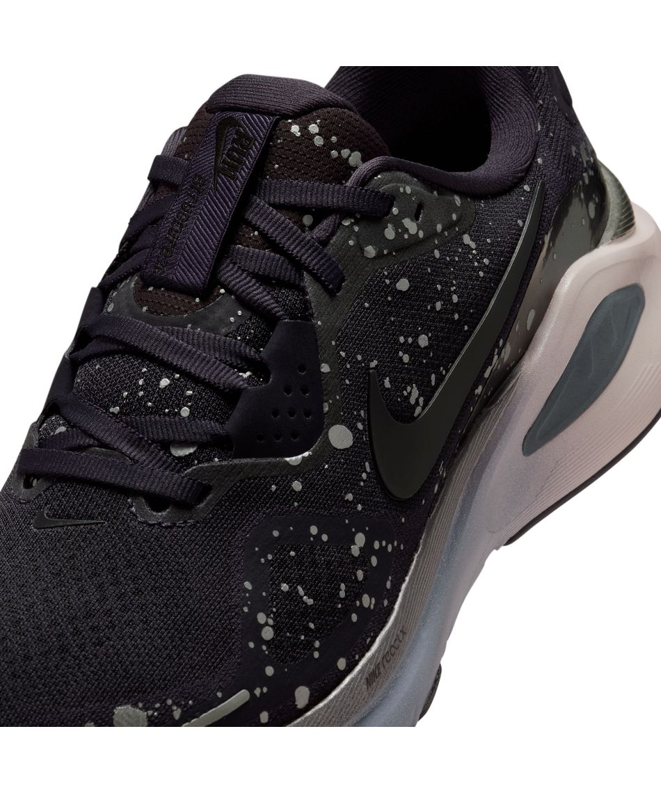 ナイキ(NIKE) ランニングシューズ ストラクチャー 26 SE HV1727-500