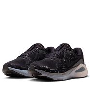 ナイキ(NIKE) ランニングシューズ ストラクチャー 26 SE HV1727-500