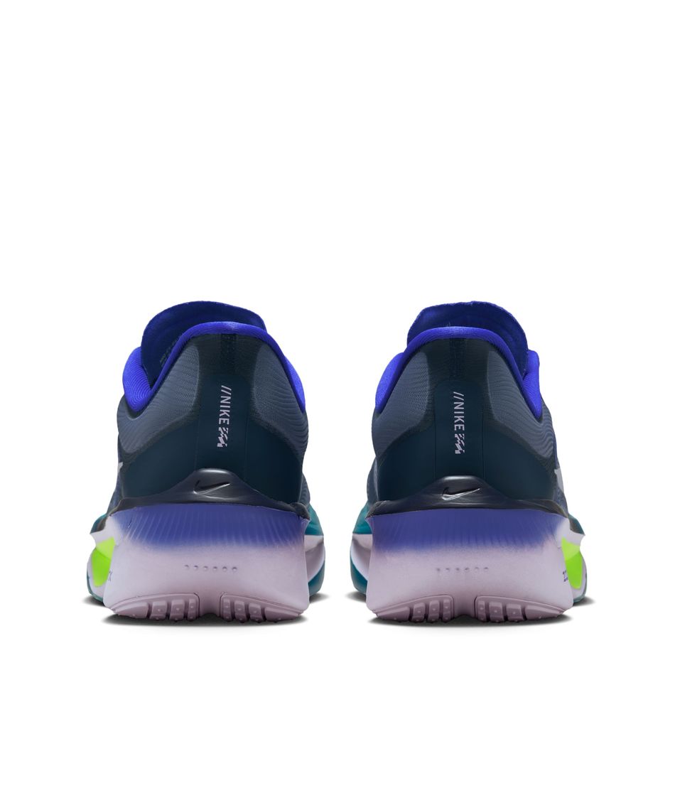 ランニングシューズ メンズ 25HO ズームフライ 6 FN8454-403