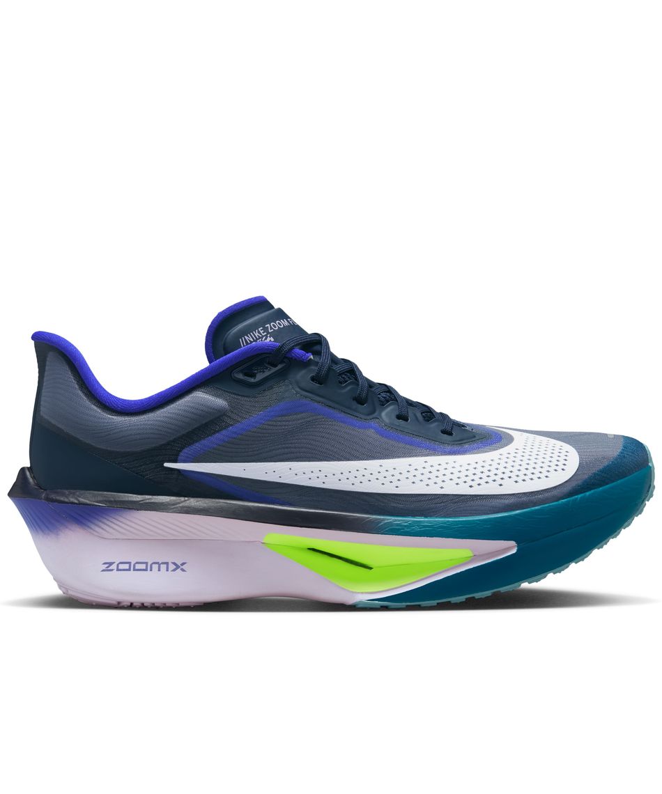 ランニングシューズ メンズ 25HO ズームフライ 6 FN8454-403