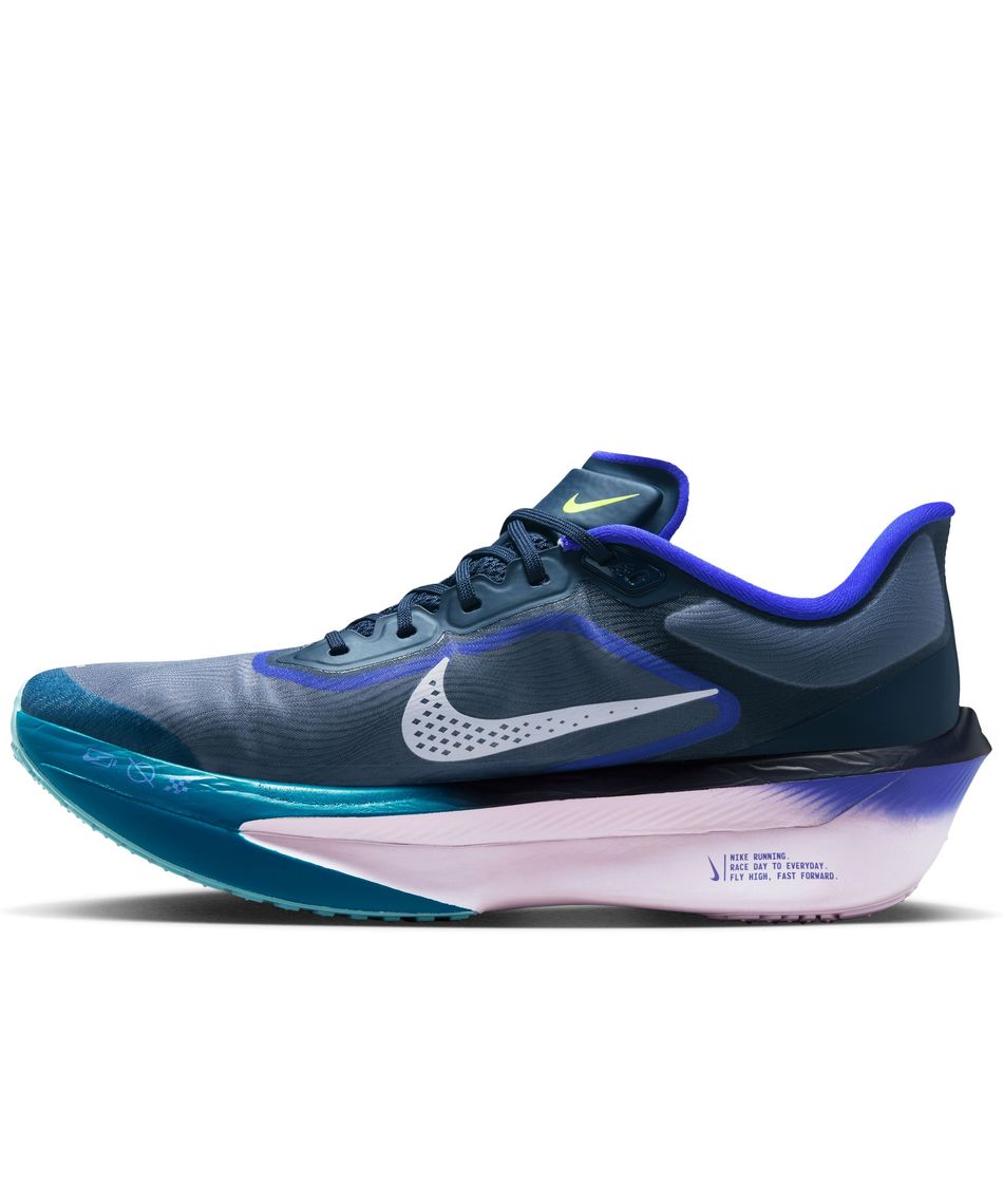 大幅値下げ！！ ジョンラッテンベリー  自由の風 ヘリンボーンピグメントショーツ | ジムマスター（gym master）公式通販