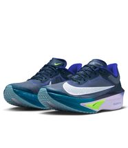 ランニングシューズ メンズ 25HO ズームフライ 6 FN8454-403