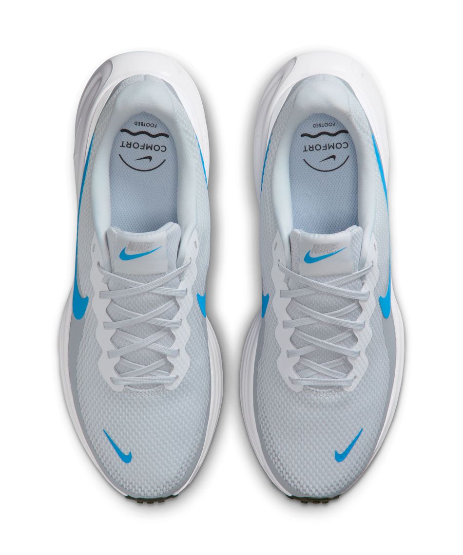シューズ NIKETIEMPOLEGENDXELITESG-PROPLAYEREDITIO 新発売！初代Quantum leapがリニューアルして登場【QL-01N】 - 安全靴