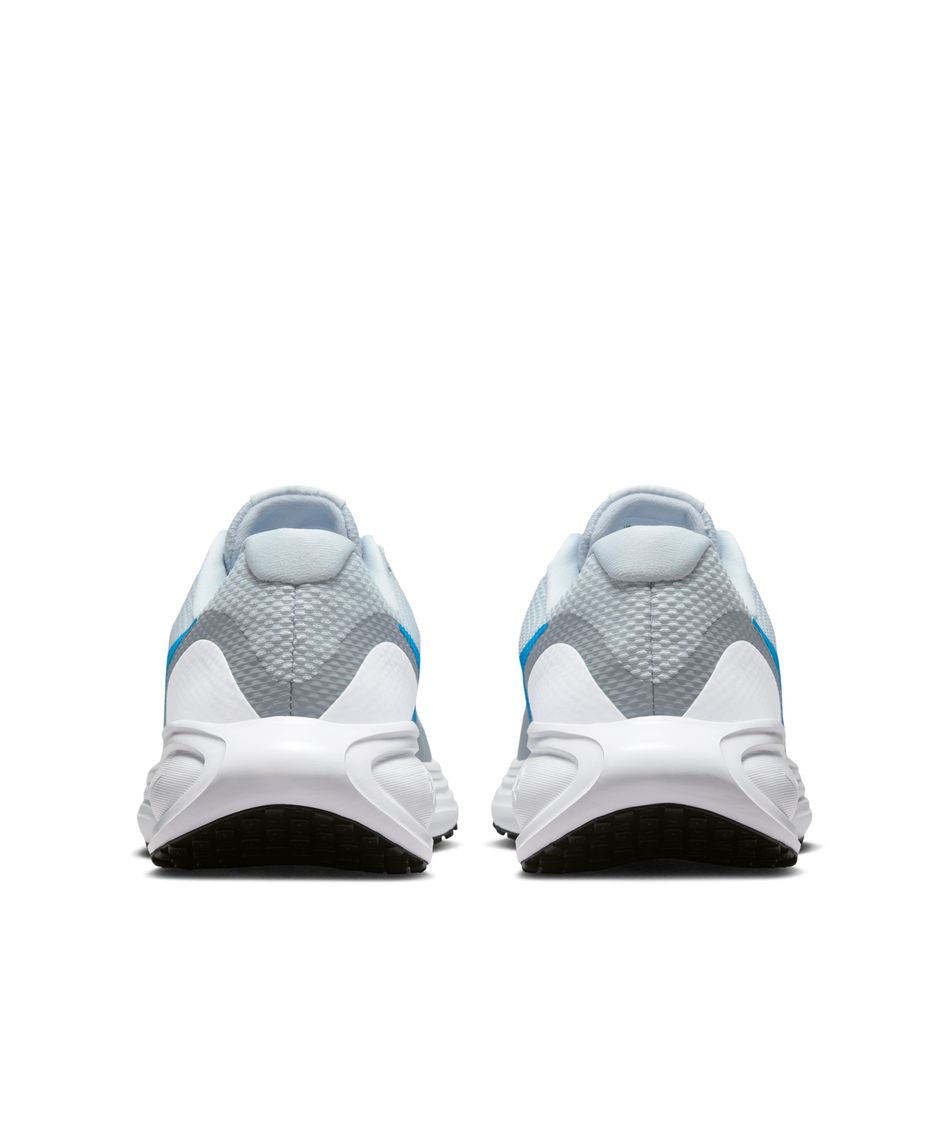 ナイキ(NIKE) ランニングシューズ 25HO レボリューション 8 HJ9198-006