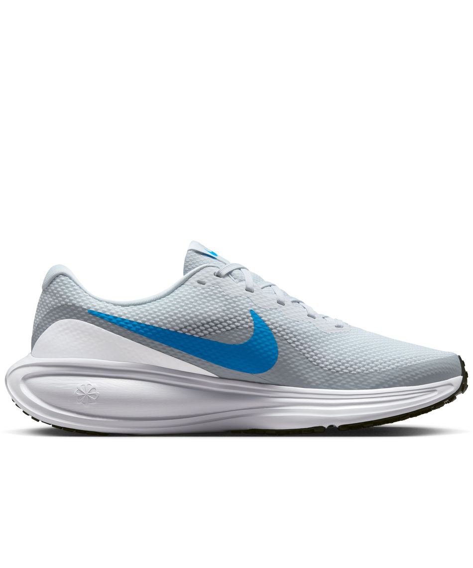 ナイキ(NIKE) ランニングシューズ 25HO レボリューション 8 HJ9198-006