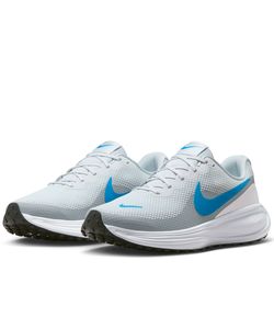 �l���|�C���g58pt 16% OFF�^SALE �y���������z�i�C�L(NIKE) �����j���O�V���[�Y 25HO ���{�����[�V���� 8 HJ9198-006 �����Y PRPLTN�^BL 25�D5