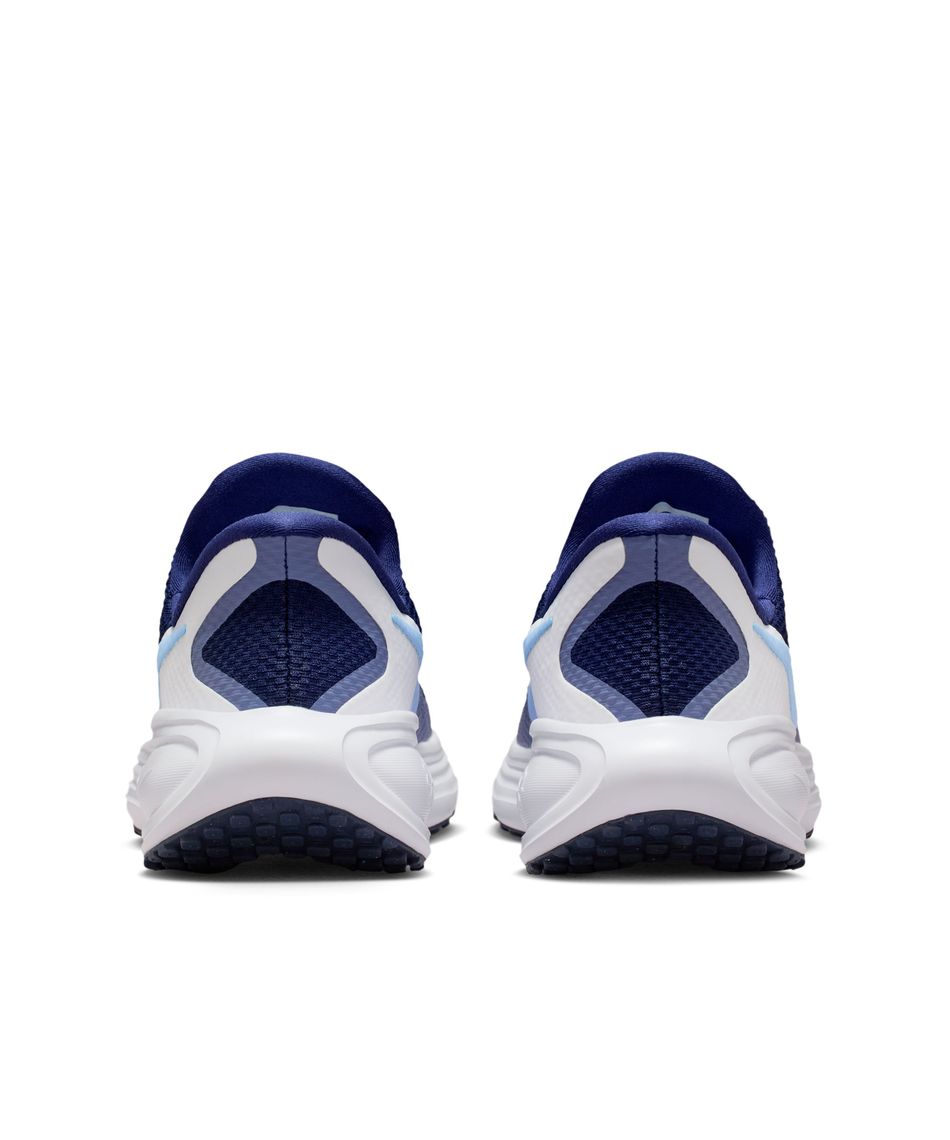 再出品　 コイラー　１７８　pure race スニーカー 25HO レボリューション8 ESY HQ2415-400 | スポーツ用品