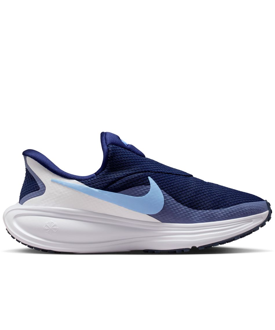 ナイキ(NIKE) スニーカー 25HO レボリューション8 ESY HQ2415-400