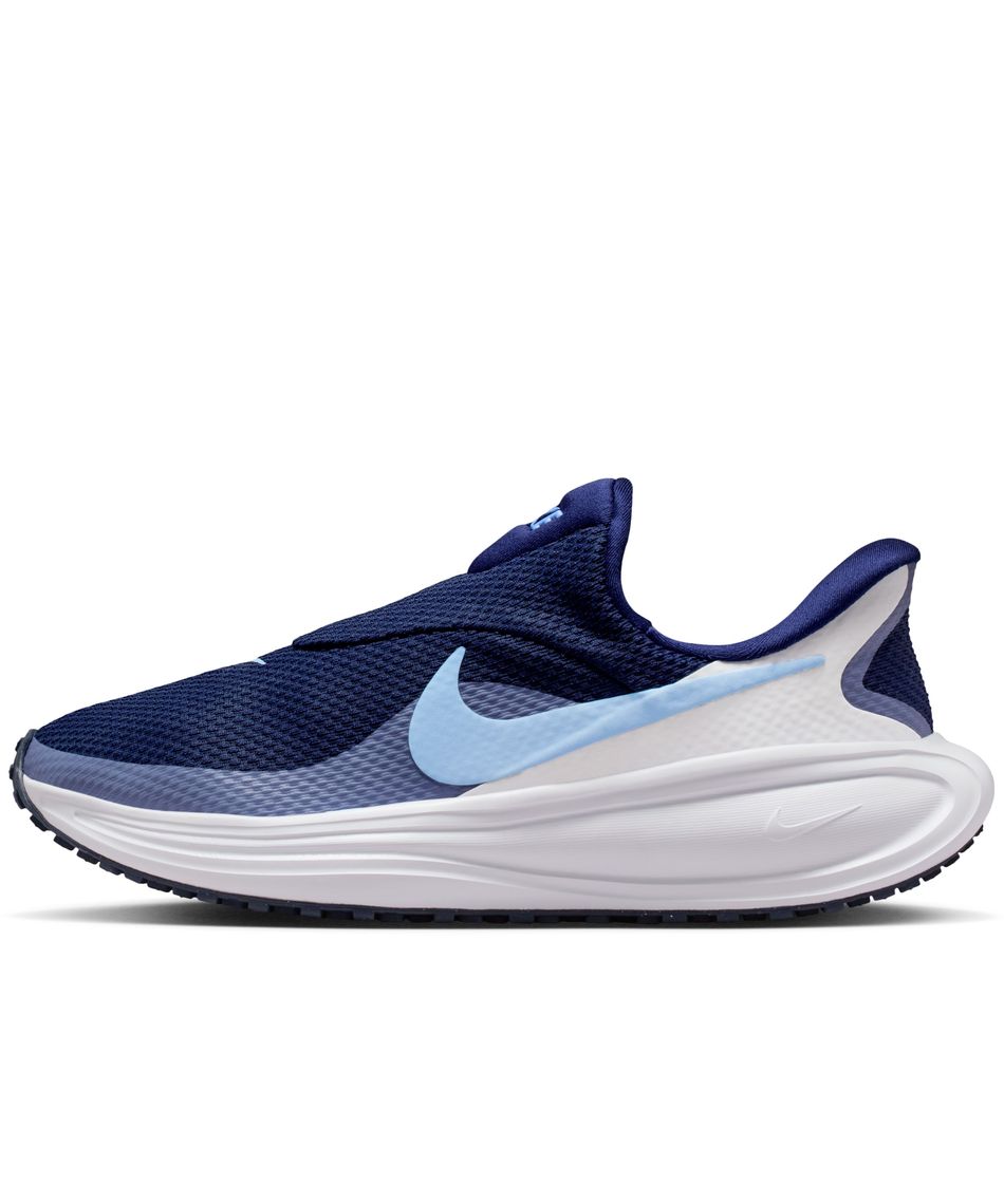 スニーカー 25HO レボリューション8 ESY HQ2415-400 | スポーツ用品