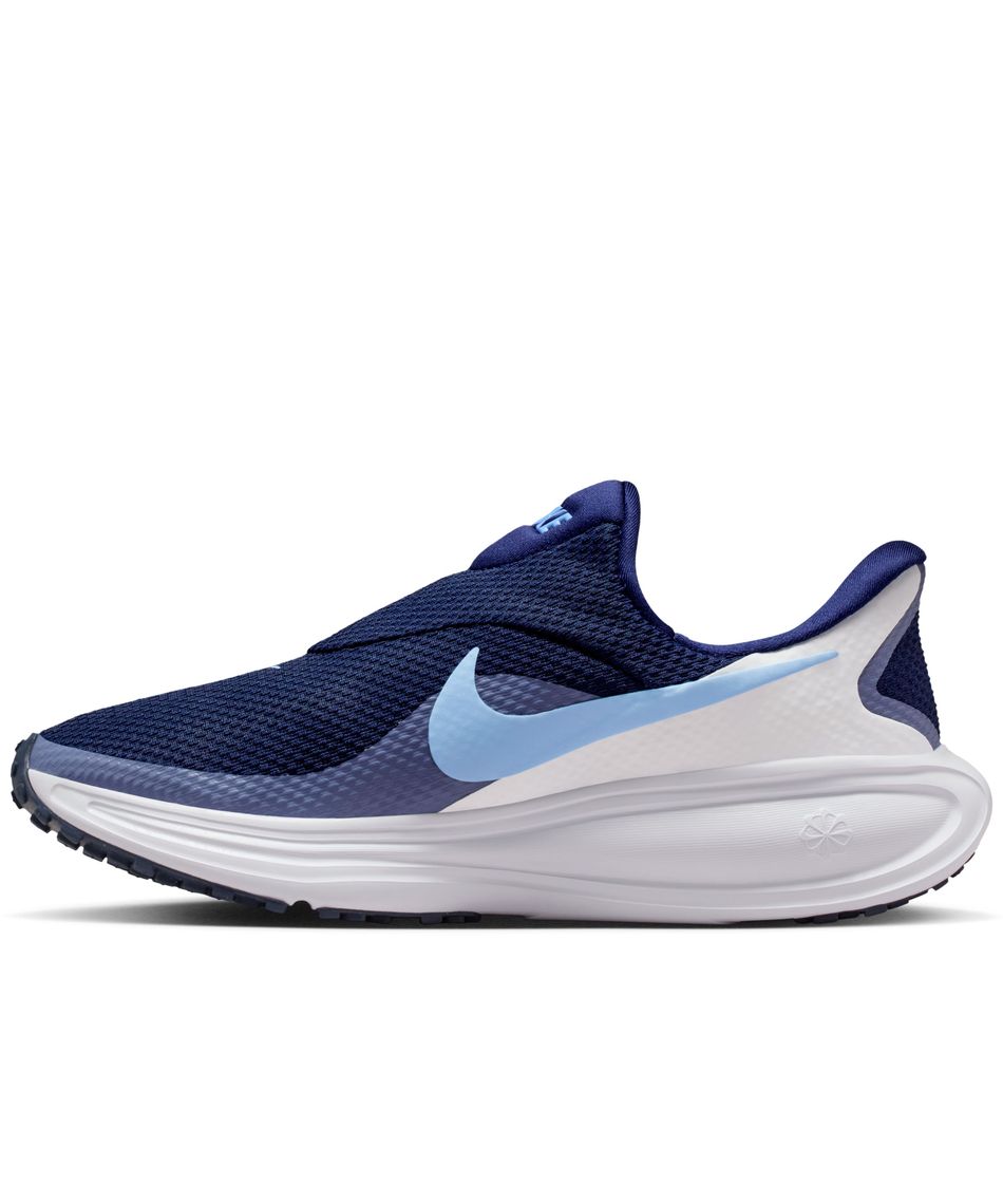 スニーカー 25HO レボリューション8 ESY HQ2415-400 | スポーツ用品